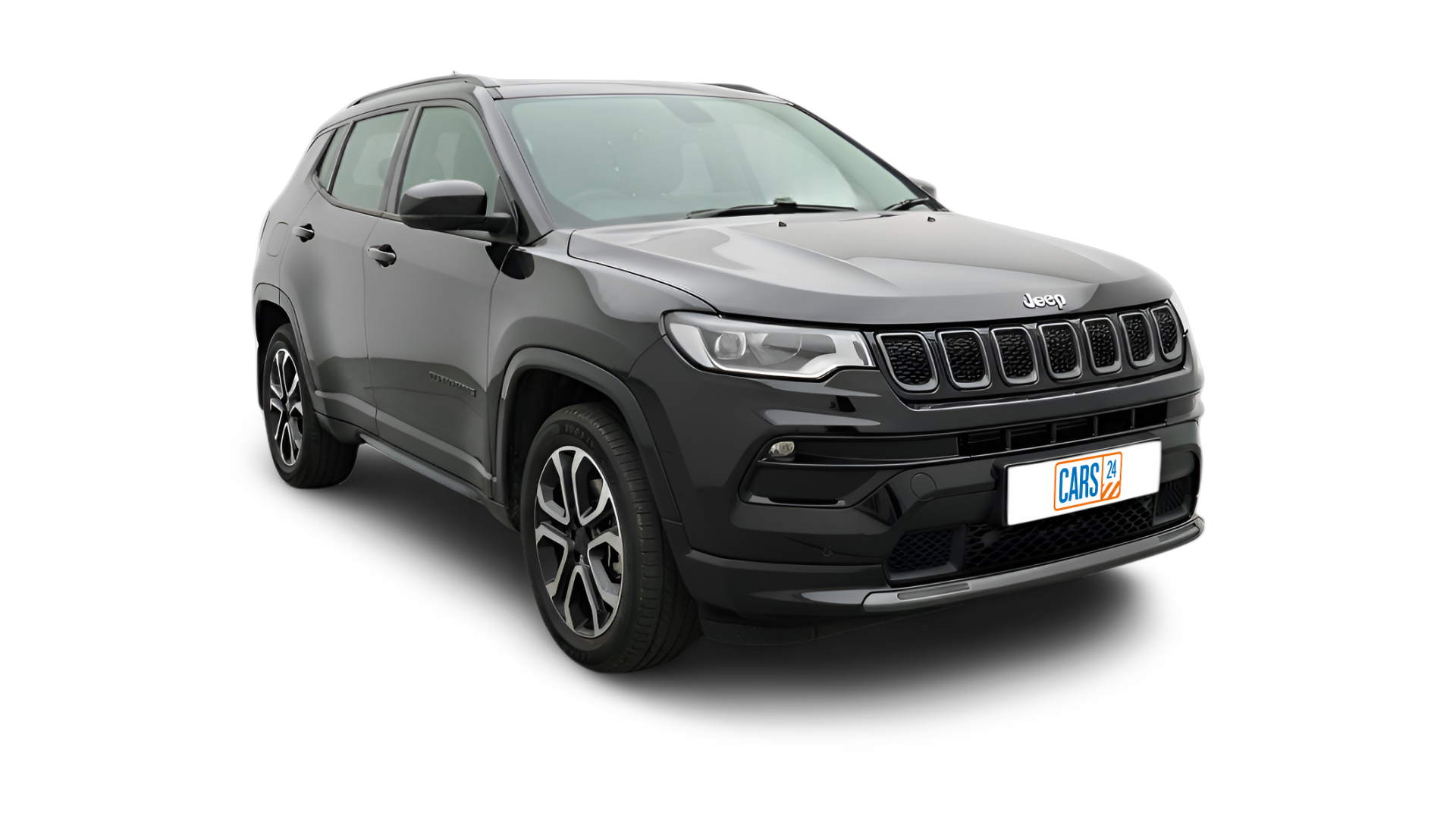 Jeep Compass-img